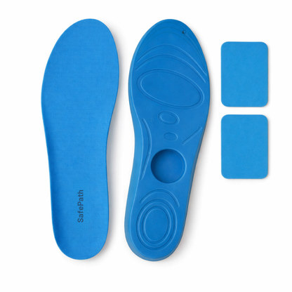SafePath Insoles
